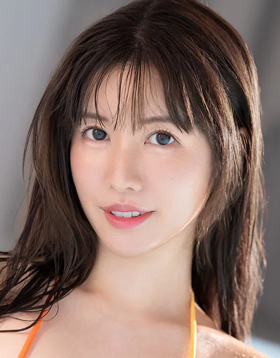 孤星纪元 高清电影手机免费在线观看