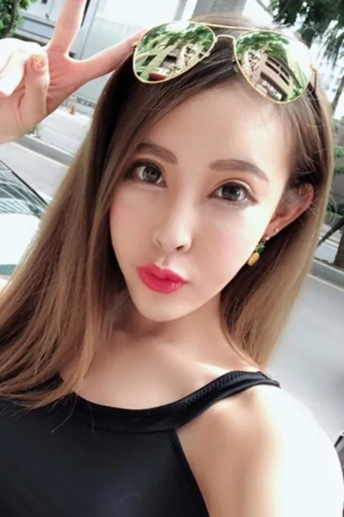 长夜图书馆 热播电视剧全集免费在线观看