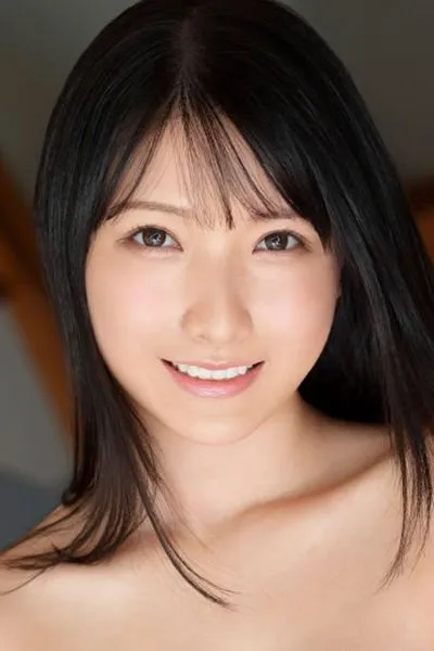 厨房考古 美食纪实综艺全集免费观看