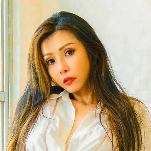 裂痕之上 刑侦剧全集手机免费观看